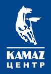 Главная www.kamaz-rba.ru