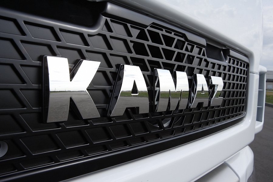 «КАМАЗ» подвёл финансовые итоги за 9 месяцев 2020 года по РСБУ